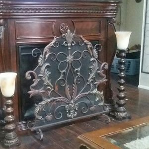 buy one get one half off